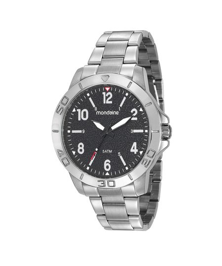 Kit-de-Relogio-Analogico-Mondaine-Masculino---Pulseira---99250G0MVNE1KB-Prateado-9687096-Prateado_1 Kit-de-Relogio-Analogico-Mondaine-Masculino---Pulseira---99250G0MVNE1KB-Prateado-9687096-Prateado_1