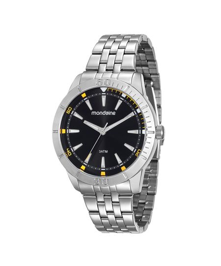 Kit-de-Relogio-Analogico-Mondaine-Masculino---Carteira---99144G0MVNE1K-Prateado-9687090-Prateado_1 Kit-de-Relogio-Analogico-Mondaine-Masculino---Carteira---99144G0MVNE1K-Prateado-9687090-Prateado_1