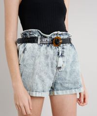 Cinto-Feminino-Croco-com-Fivela-Acrilica-Preto-9557898-Preto_2