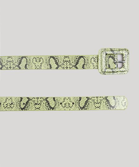 Cinto-Feminino-Estampado-Animal-Print-com-Fivela-Encapada-Verde-9617243-Verde_1 Cinto-Feminino-Estampado-Animal-Print-com-Fivela-Encapada-Verde-9617243-Verde_1
