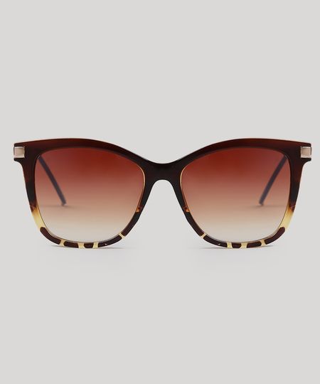 Oculos-de-Sol-Quadrado-Feminino-Yessica-Marrom-9704789-Marrom_1