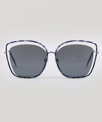 Oculos-de-Sol-Quadrado-Feminino-Yessica-Prateado-9708312-Prateado_1