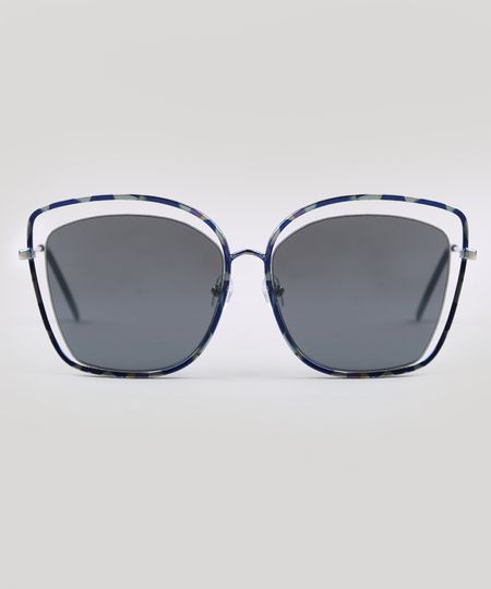 Oculos-de-Sol-Quadrado-Feminino-Yessica-Prateado-9708312-Prateado_1 Oculos-de-Sol-Quadrado-Feminino-Yessica-Prateado-9708312-Prateado_1