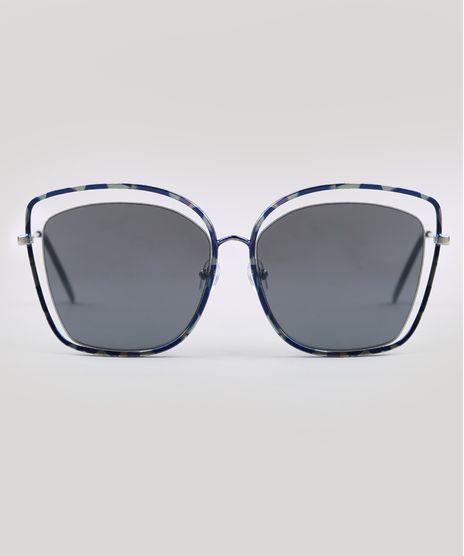 Oculos-de-Sol-Quadrado-Feminino-Yessica-Prateado-9708312-Prateado_1