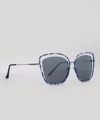 Oculos-de-Sol-Quadrado-Feminino-Yessica-Prateado-9708312-Prateado_3