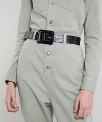 Cinto-Feminino-Croco-com-Fivela-Encapada-Preto-9557896-Preto_2