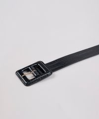 Cinto-Feminino-Croco-com-Fivela-Encapada-Preto-9557896-Preto_3