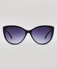 Oculos-de-Sol-Redondo-Feminino-Yessica-Preto-9708306-Preto_1