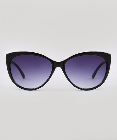 Oculos-de-Sol-Redondo-Feminino-Yessica-Preto-9708306-Preto_1