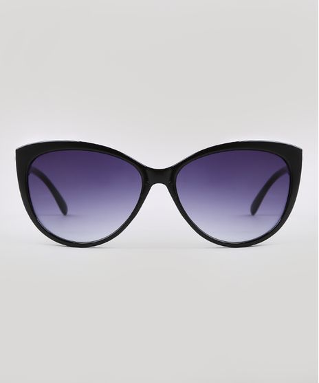 Oculos-de-Sol-Redondo-Feminino-Yessica-Preto-9708306-Preto_1