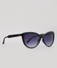 Oculos-de-Sol-Redondo-Feminino-Yessica-Preto-9708306-Preto_3