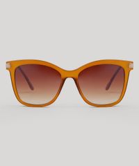 Oculos-de-Sol-Quadrado-Feminino-Yessica-Marrom-9708318-Marrom_1