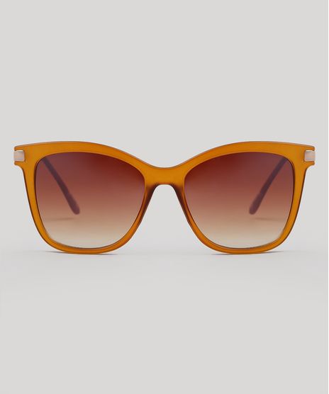 Oculos-de-Sol-Quadrado-Feminino-Yessica-Marrom-9708318-Marrom_1