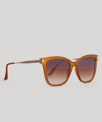 Oculos-de-Sol-Quadrado-Feminino-Yessica-Marrom-9708318-Marrom_3