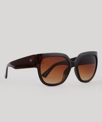 Oculos-de-Sol-Quadrado-Feminino-Yessica-Marrom-9708324-Marrom_3