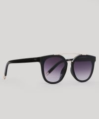 Oculos-de-Sol-Redondo-Feminino-Yessica-Preto-9704777-Preto_3