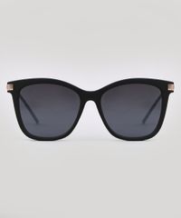 Oculos-de-Sol-Quadrado-Feminino-Yessica-Preto-9708315-Preto_1