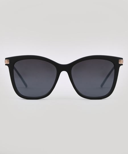 Oculos-de-Sol-Quadrado-Feminino-Yessica-Preto-9708315-Preto_1