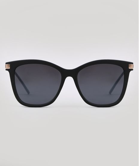 Oculos-de-Sol-Quadrado-Feminino-Yessica-Preto-9708315-Preto_1