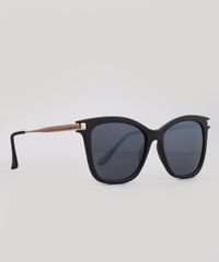 Oculos-de-Sol-Quadrado-Feminino-Yessica-Preto-9708315-Preto_3