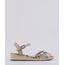 Sandalia-Feminina-Via-Uno-Anabela-Estampada-Animal-Print-Bege-9643610-Bege_1
