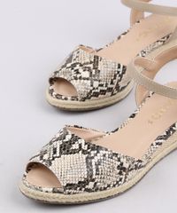 Sandalia-Feminina-Via-Uno-Anabela-Estampada-Animal-Print-Bege-9643610-Bege_2