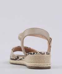 Sandalia-Feminina-Via-Uno-Anabela-Estampada-Animal-Print-Bege-9643610-Bege_3