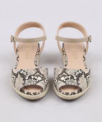 Sandalia-Feminina-Via-Uno-Anabela-Estampada-Animal-Print-Bege-9643610-Bege_4