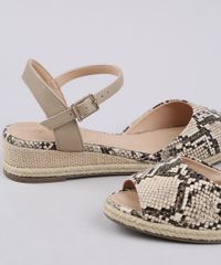 Sandalia-Feminina-Via-Uno-Anabela-Estampada-Animal-Print-Bege-9643610-Bege_5