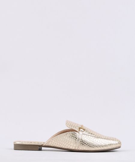 Mule-Feminino-Via-Uno-Croco-Bico-Redondo-com-Aviamento-Dourado-9651857-Dourado_1 Mule-Feminino-Via-Uno-Croco-Bico-Redondo-com-Aviamento-Dourado-9651857-Dourado_1