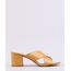 Tamanco-Feminino-Oneself-Croco-Salto-Quadrado-Mostarda-9650988-Mostarda_1