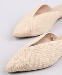 Mule-Feminino-Via-Uno-Bico-Fino-Bege-Claro-9651095-Bege_Claro_2