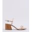 Sandalia-Feminina-Oneself-Salto-Quadrado-Bege-9650986-Bege_1