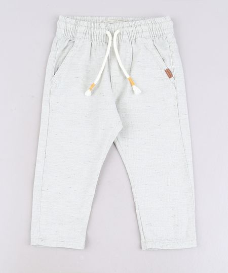 Calca-Infantil-com-Bolsos-e-Cordao-Kaki-Claro-9635840-Kaki_Claro_1 Calca-Infantil-com-Bolsos-e-Cordao-Kaki-Claro-9635840-Kaki_Claro_1