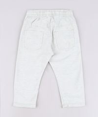 Calca-Infantil-com-Bolsos-e-Cordao-Kaki-Claro-9635840-Kaki_Claro_2