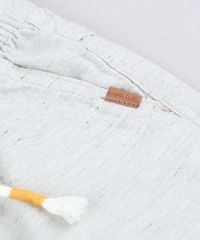 Calca-Infantil-com-Bolsos-e-Cordao-Kaki-Claro-9635840-Kaki_Claro_4