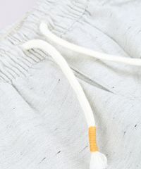 Calca-Infantil-com-Bolsos-e-Cordao-Kaki-Claro-9635840-Kaki_Claro_5