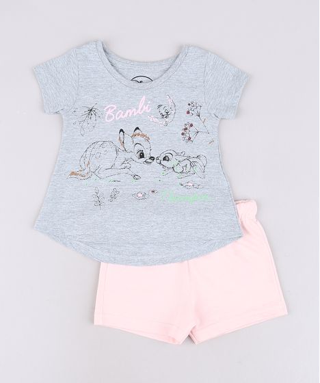 c&a infantil feminino