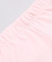 Conjunto-Infantil-Bambi-de-Blusa-Manga-Curta-Cinza-Mescla---Short-em-Moletom-Rosa-Claro-9632711-Rosa_Claro_4