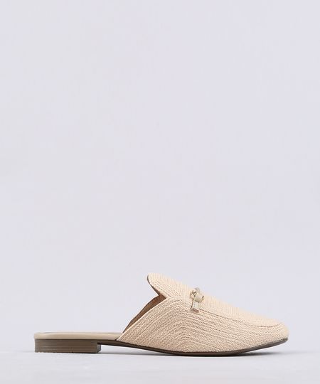 Mule-Feminino-Via-Uno-Bico-Redondo-com-Aviamento-Bege-Claro-9652149-Bege_Claro_1 Mule-Feminino-Via-Uno-Bico-Redondo-com-Aviamento-Bege-Claro-9652149-Bege_Claro_1