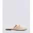 Mule-Feminino-Via-Uno-Bico-Redondo-com-Aviamento-Bege-Claro-9652149-Bege_Claro_1