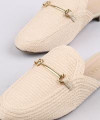 Mule-Feminino-Via-Uno-Bico-Redondo-com-Aviamento-Bege-Claro-9652149-Bege_Claro_2