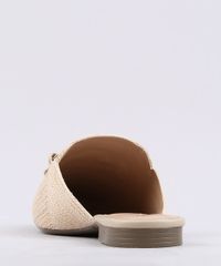 Mule-Feminino-Via-Uno-Bico-Redondo-com-Aviamento-Bege-Claro-9652149-Bege_Claro_3