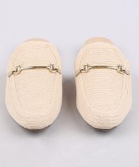 Mule-Feminino-Via-Uno-Bico-Redondo-com-Aviamento-Bege-Claro-9652149-Bege_Claro_4