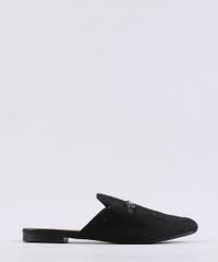 Mule-Feminino-Via-Uno-Bico-Redondo-com-Aviamento-Preto-9652664-Preto_1