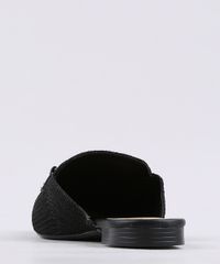 Mule-Feminino-Via-Uno-Bico-Redondo-com-Aviamento-Preto-9652664-Preto_3