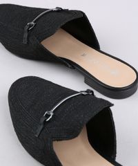 Mule-Feminino-Via-Uno-Bico-Redondo-com-Aviamento-Preto-9652664-Preto_5