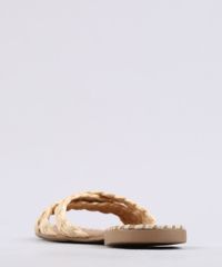 Rasteira-Feminina-Oneself-em-Palha-Bege-9627685-Bege_3