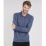 Polo-Masculina-Basica-em-Piquet-Manga-Longa-Azul-Escuro-1-9545037-Azul_Escuro_1_1