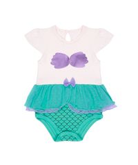 Body-Saia-Pequena-Sereia-Rosa-Claro-8538393-Rosa_Claro_1
